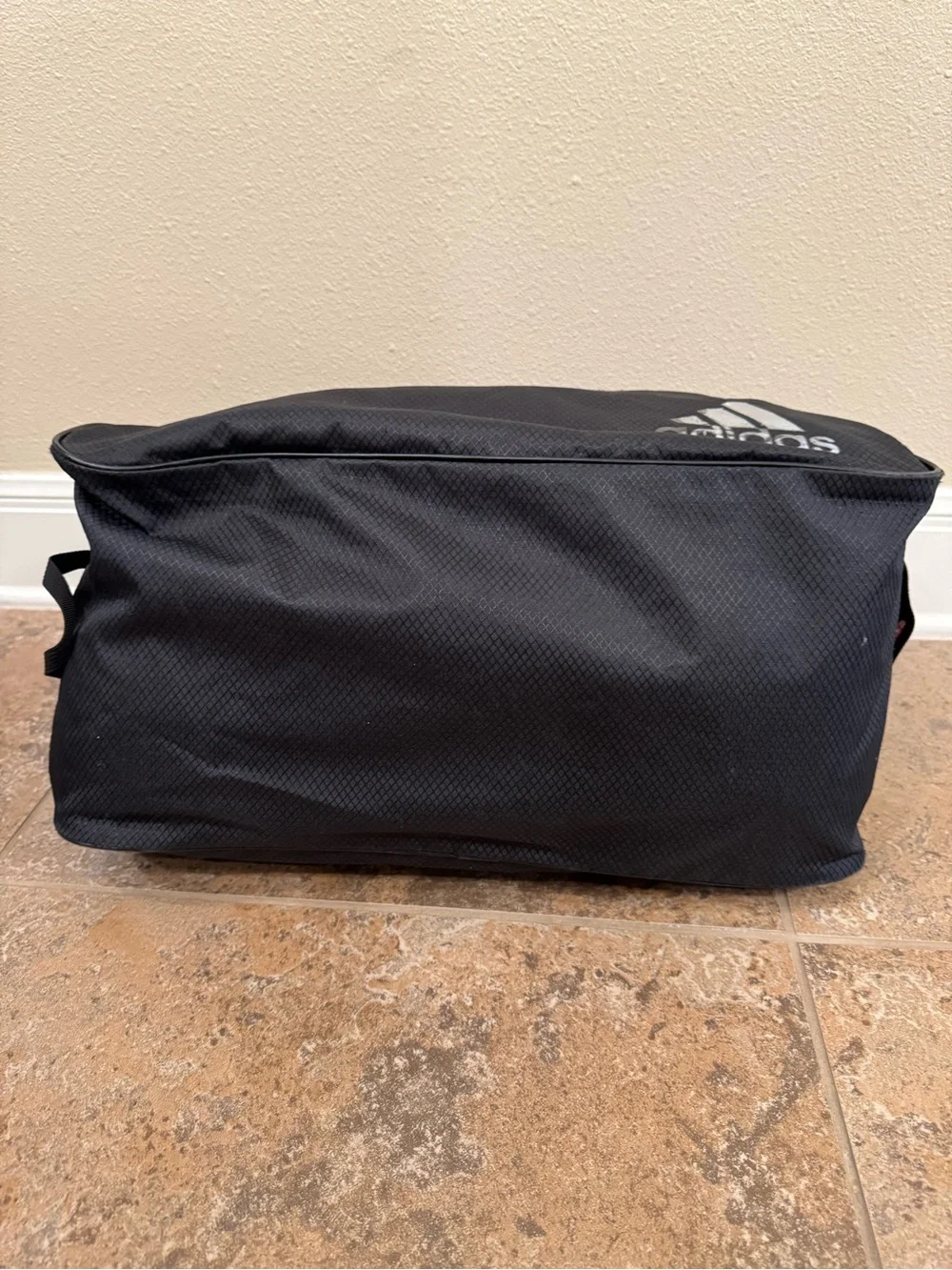 Adidas Squad III Duffel Bag